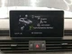OEM Radio Info Screen For Audi SQ5 80A919605 Display Screen