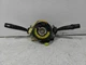 2001-2004 toyota tacoma turn signal wiper headlamp head light combination switch
