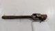 Mazda 6 Lower Steering Column Shaft Knuckle U Joint 2013 2012 2011 2010 2009 OEM