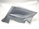 17-20 INFINITI Q60 REAR RIGHT PASSENGER RH SIDE QUARTER TRIM COVER PANEL OEM