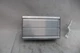 AMPLIFIER BMW 528i 535i 550i Active 5 2011 11 2012 12 2013 13 9266355 1162393