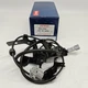 DENSO ABS Wheel Speed Sensor Wiring Harness Front Left Side For Toyota Tundra