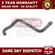 Fits BMW 3 Series Z1 5 2.0 2.5 2.7 FirstPart Rocker Cover Breather Hose