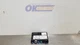 15 CHEVY SILVERADO 2500 HMI HUMAN MACHINE INTERFACE CONTROL MODULE 23228496
