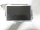 2011-2014 Lincoln MKX Ford Edge Dash Info GPS 8" Front Display Touch Screen OEM