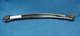 NEW 00 01 02 03 04 05 DODGE PLYMOUTH NEON REAR LATERAL LINK 4656359AA / 59AA OEM
