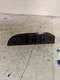 07-08 CADILLAC ESCALADE Driver Front Door Switch LH OEM  15906883