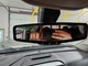 2016 Chevrolet Colorado Rear View Mirror w/ Telematics OEM Used 134K Miles