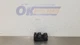 18 CHEVY SILVERADO 1500 MASTER DOOR SWITCH FRONT DRIVER CREW CAB 23427098