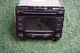 2015 2016 2017 HYUNDAI SONATA RADIO RECEIEVER AM FM CD PLAYER OEM 96180C20004X
