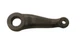 Moog K440031 Pitman Arm for Chevy Olds S10 Pickup S-10 BLAZER Chevrolet Sonoma