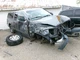Driver Sun Visor Quad Cab 4 Door Fits 07-08 DODGE 1500 PICKUP 2132166