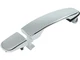 Door Handle For 2006-2009 Pontiac Torrent 2007 2008 PX721NJ