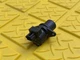 Maserati Ghibli 2017 OEM Cabin Air Temperature Sensor &ndash; 178ACA