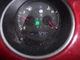 Audio Equipment Radio CD Changer Fits 04-06 LEXUS ES330 10643375