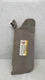 01 02 03 04 05 DODGE STRATUS Sun Visor Left
