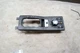 2010-2015 Land Rover Range Rover Sport Radio Control Panel OEM