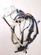 PASSENGER DOOR WIRE HARNESS fits TOYOTA PRIUS 2004 - 2009