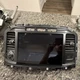 2021-2024 Ford F150 Oem Front &ndash; Mounted Center 12 Screen Display ML3T18B955AF