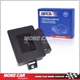 Electric Parking Brake Control Module for 2013-2017 S6 Audi S7 A7 RS7 4.0L GAS