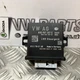AUDI A1 S-LINE MK1 FL XENON HEADLIGHT CONTROL MODULE 8X0907357E 2015-2018