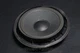8H0035412 D Door Speaker Front Left Or Right OEM Audi A4 S4 8H Convertible
