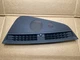 AUDI A4 S4 A5 2017-2023 FRONT DASH DEFROST SPEAKER GRILLE COVER PANEL TRIM OEM