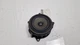 Speakers For Mini Cooper One F55 1.2 B38A12A B38A12U0 B38 9274700