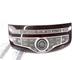 2011-2013 Infiniti M37 AC A/C Heat Climate Temperature Control OEM