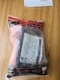 Metra 99-3002 Installation Kit for General Motors Truck 1995-05. ( Lot M-1)