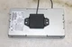 2014 Nissan 370z Bluetooth Control Module 283883WY1A OEM GB159