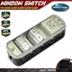 Front Driver LH Power Window Switch for Mercedes-Benz X167 V167 GLE350 GLS450