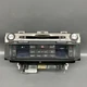 LEXUS GS350 NAVIGATION RADIO STERIO GS450H 2013 2014 2015 OEM 86130-30100
