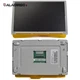 8" 55 Pin Radio Touch-Screen GLASS Digitizer LCD For 2015 -2018 GMC Yukon Sierra