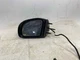 06 07 08 MERCEDES ML SERIES Door Mirror Driver Side Left