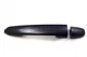 fits 2001 to 2012 Toyota RAV4 Exterior Door Handle Rear Left or Right Textured