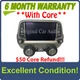 2013-2015 Chevy Camaro SS ZL1 1LE Mylink Radio Touch Screen Stereo w/ NAV