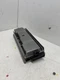 09-2017 BMW F06 F10 F12 F13 528 535 550 E70 X5 TOP HiFi LEAR AMPLIFIER AMP OEM 4