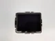Info-GPS-TV Screen Display Screen Dash Mounted Fits 21-23 VOLVO S90 2520019