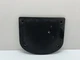 OEM BMW 7 Series F01 F02 F03 LCI Central Woofer Cover Panel 9151960