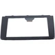 8" Touch Screen Glass TK49-611J0 FIt For 2016-2019 Mazda CX9 CX-9 Car Radio Part