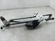 11-19 TOYOTA SIENNA LE 3.5L WINDSHIELD WIPER TRANSMISSION 