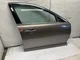 09-15 Jaguar XF Supercharged 4dr Sdn Exterior Front Right Passenger Door Q