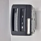 2010-2013 Mercedes-Benz S550 Navigation Cd Changer Head Unit A2219007802