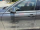 Driver Left Front Door Fits 12-18 BMW 320i 1079728
