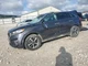 Used Front Center Interior Rear View Mirror fits: 2019 Kia Sorento Sdn w/o compa