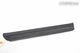 2016-2020 KIA SORENTO FRONT RIGHT SIDE SILL SCUFF STEP PAD COVER TRIM OEM