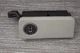 OEM 2007 2008 2009 2010 2011 Toyota RAV4 Glove Box Latch Handle Storage Lock