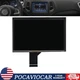 OEM TDO-WXGA0700K00057-V1 LCD Display Touch Screen 7" For 2017-2020 Jeep Compass