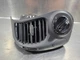 99 00 01 02 03 04 05 PORSCHE 911 Headlight Switch (dash Mtd)